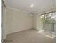 3/80 Hurdcotte Street, Enoggera QLD 4051