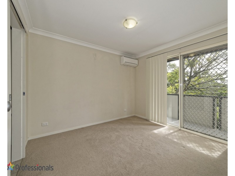3/80 Hurdcotte Street, Enoggera QLD 4051