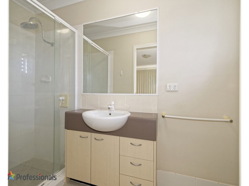 3/80 Hurdcotte Street, Enoggera QLD 4051
