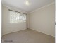 3/80 Hurdcotte Street, Enoggera QLD 4051
