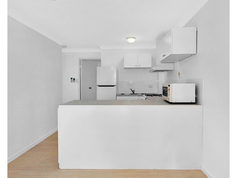 5/3 Collins Road, Nundah QLD 4012