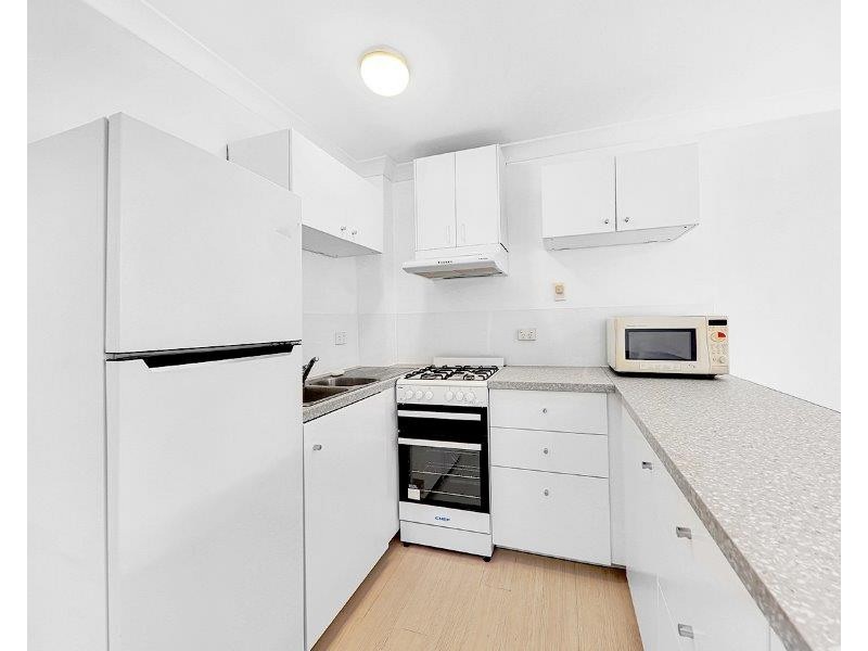 5/3 Collins Road, Nundah QLD 4012