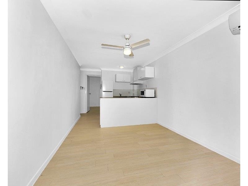 5/3 Collins Road, Nundah QLD 4012