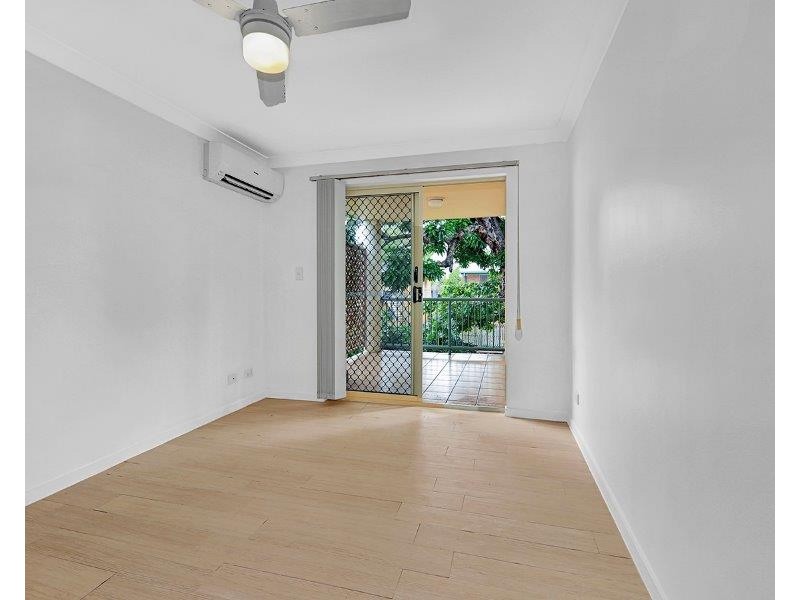 5/3 Collins Road, Nundah QLD 4012