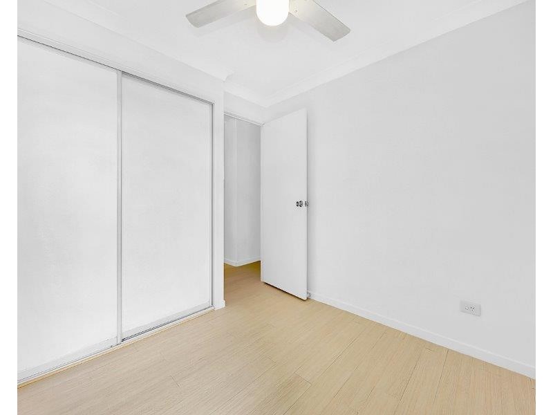 5/3 Collins Road, Nundah QLD 4012