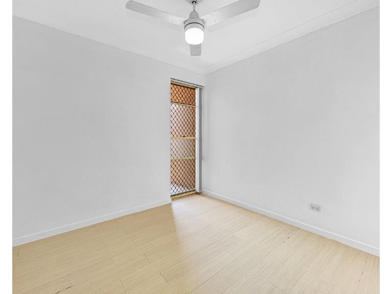 5/3 Collins Road, Nundah QLD 4012