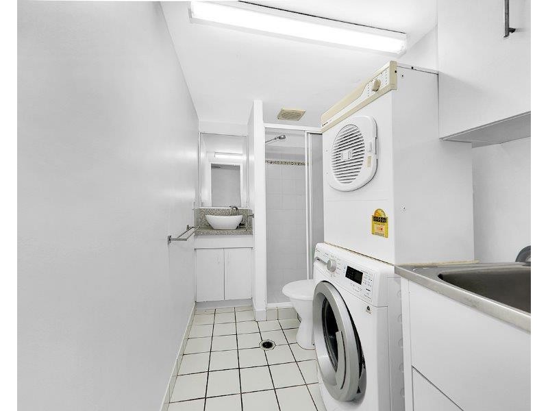 5/3 Collins Road, Nundah QLD 4012