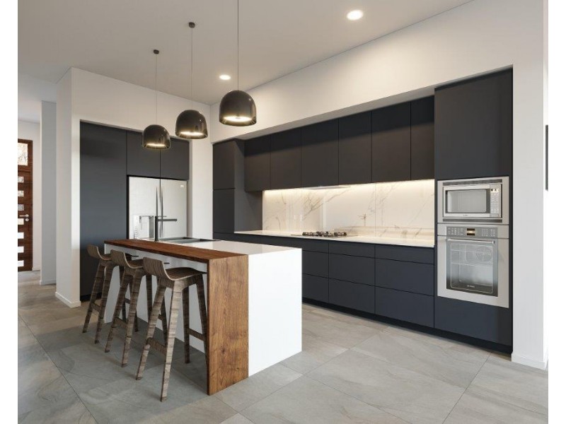 5/19 Buckland Road, Everton Hills QLD 4053