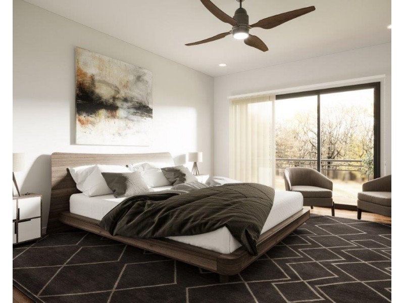 5/19 Buckland Road, Everton Hills QLD 4053