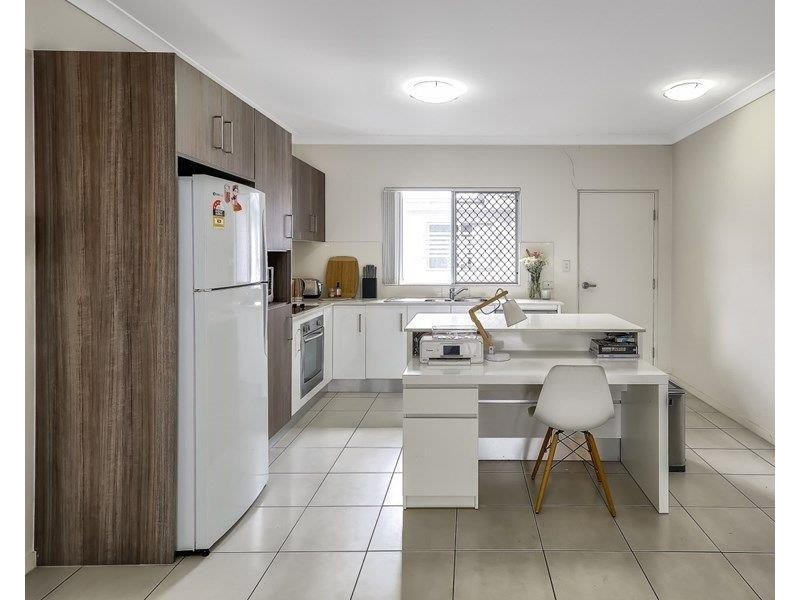 4/14 McIlwraith Street, Everton Park QLD 4053