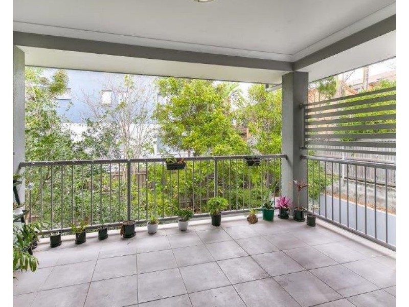 4/14 McIlwraith Street, Everton Park QLD 4053