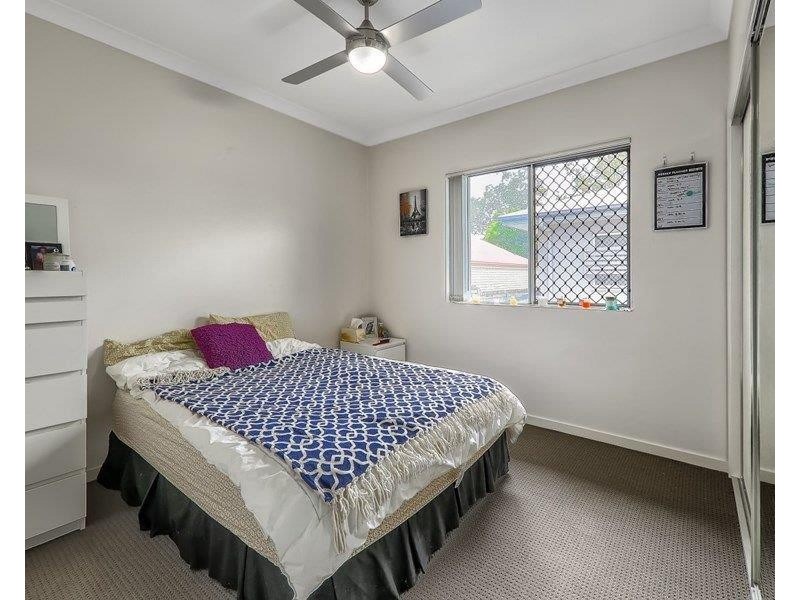 4/14 McIlwraith Street, Everton Park QLD 4053