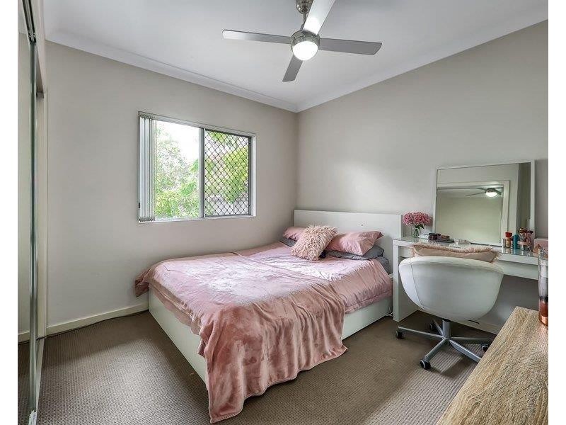 4/14 McIlwraith Street, Everton Park QLD 4053