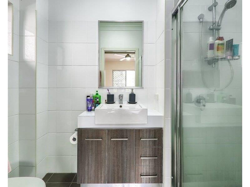 4/14 McIlwraith Street, Everton Park QLD 4053