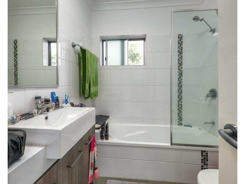 4/14 McIlwraith Street, Everton Park QLD 4053