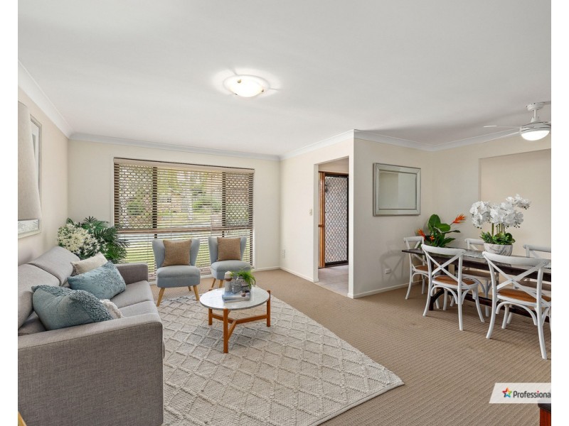 6 Ballinger Crescent, Albany Creek QLD 4035