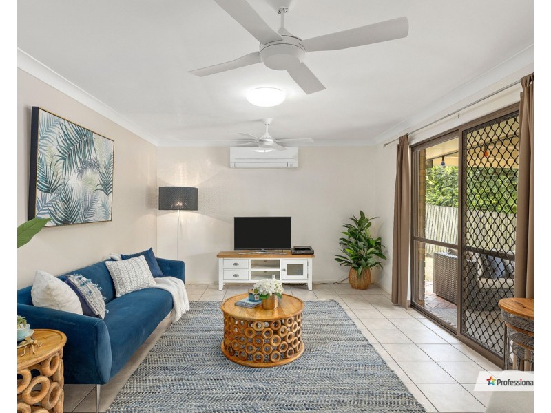 6 Ballinger Crescent, Albany Creek QLD 4035