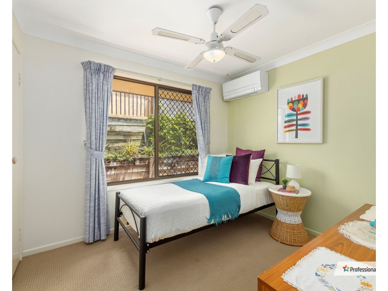 6 Ballinger Crescent, Albany Creek QLD 4035