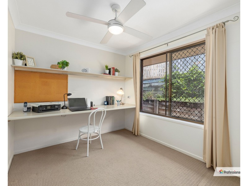 6 Ballinger Crescent, Albany Creek QLD 4035