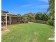 6 Ballinger Crescent, Albany Creek QLD 4035