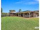 6 Ballinger Crescent, Albany Creek QLD 4035