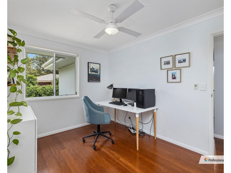 4 Jillaine Street, Everton Hills QLD 4053