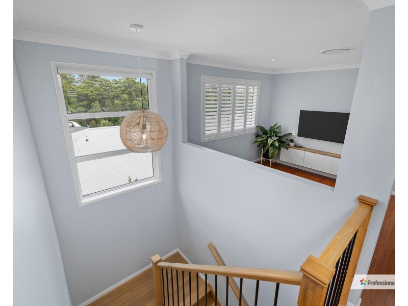 4 Jillaine Street, Everton Hills QLD 4053