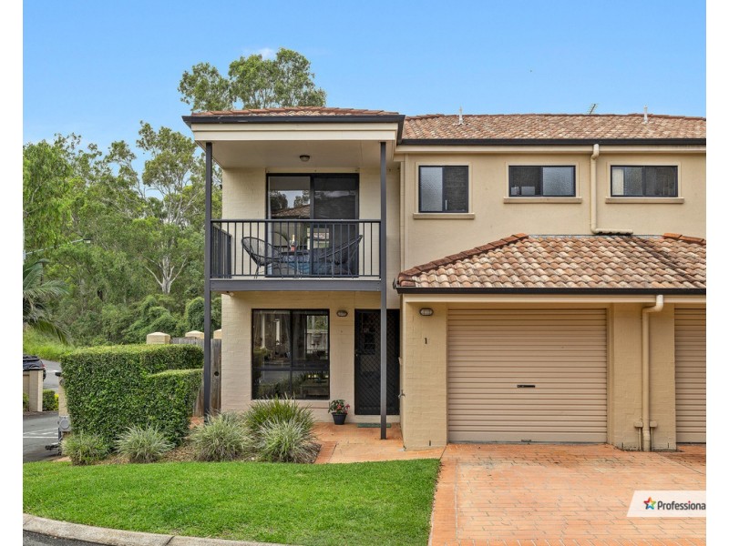 1/216 Trouts Road, Mcdowall QLD 4053