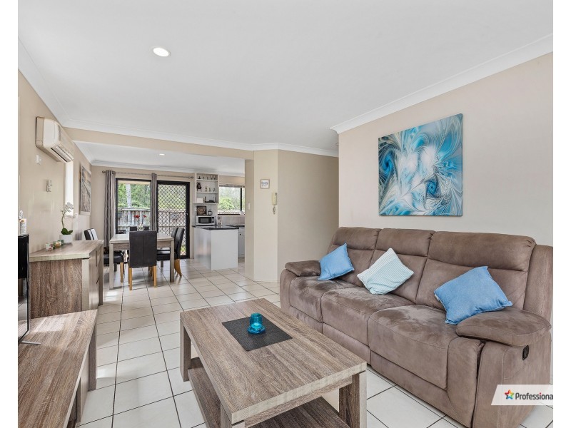 1/216 Trouts Road, Mcdowall QLD 4053