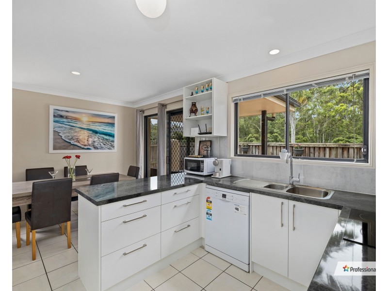 1/216 Trouts Road, Mcdowall QLD 4053