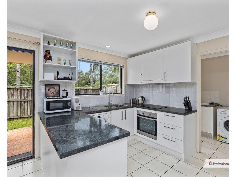 1/216 Trouts Road, Mcdowall QLD 4053