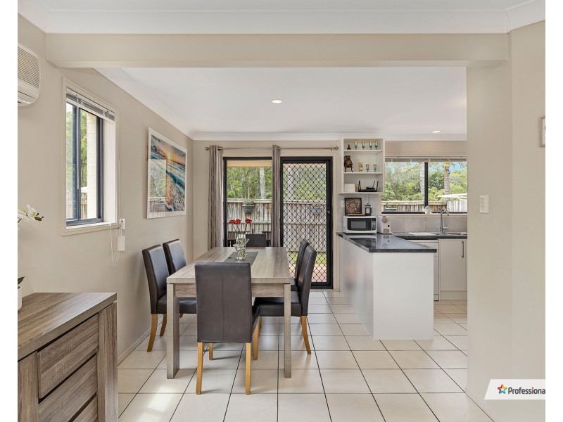 1/216 Trouts Road, Mcdowall QLD 4053