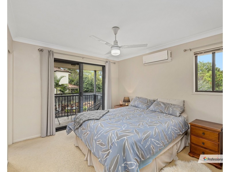 1/216 Trouts Road, Mcdowall QLD 4053