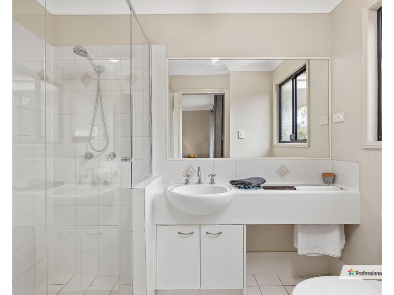 1/216 Trouts Road, Mcdowall QLD 4053