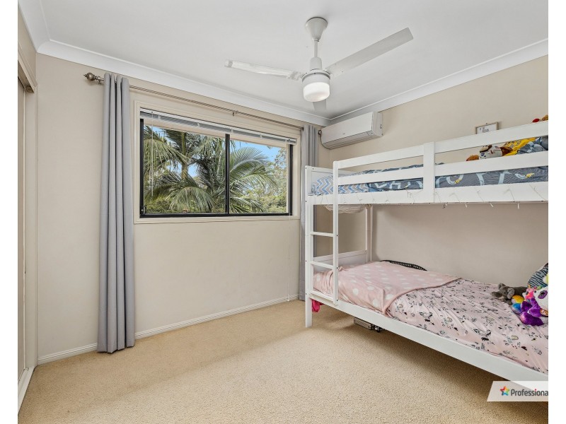 1/216 Trouts Road, Mcdowall QLD 4053