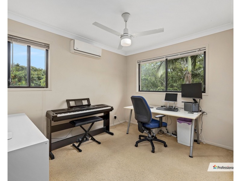 1/216 Trouts Road, Mcdowall QLD 4053