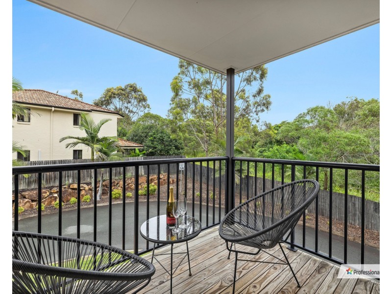 1/216 Trouts Road, Mcdowall QLD 4053