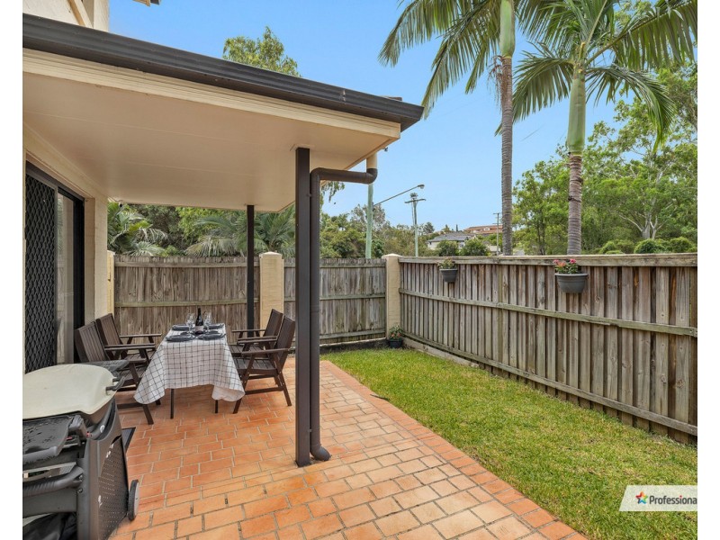 1/216 Trouts Road, Mcdowall QLD 4053