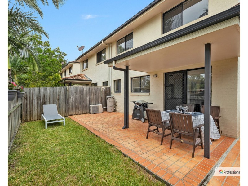 1/216 Trouts Road, Mcdowall QLD 4053