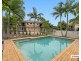 1/216 Trouts Road, Mcdowall QLD 4053