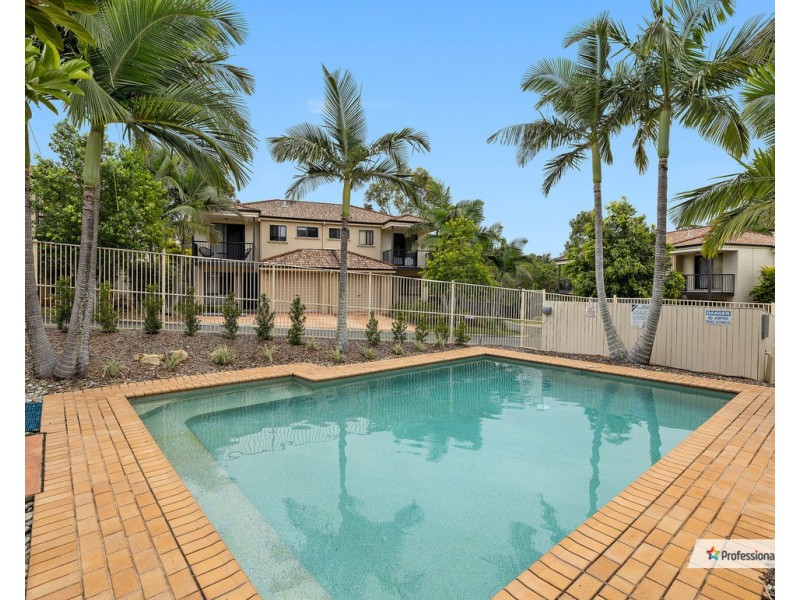 1/216 Trouts Road, Mcdowall QLD 4053