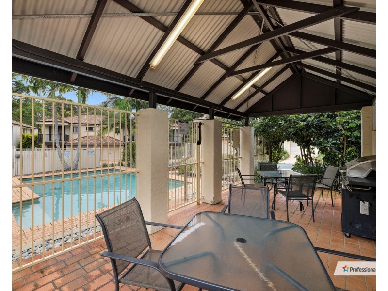 1/216 Trouts Road, Mcdowall QLD 4053