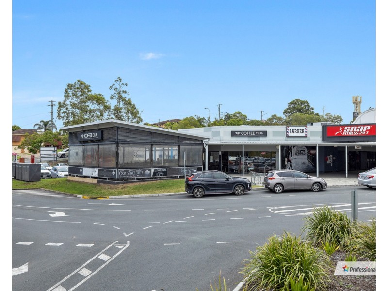 1/216 Trouts Road, Mcdowall QLD 4053