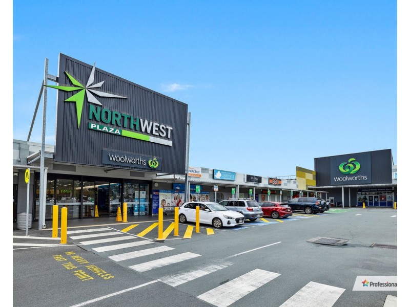 1/216 Trouts Road, Mcdowall QLD 4053