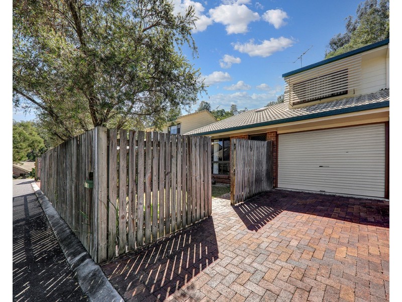 36/5 Quinnia Court, Ferny Hills QLD 4055