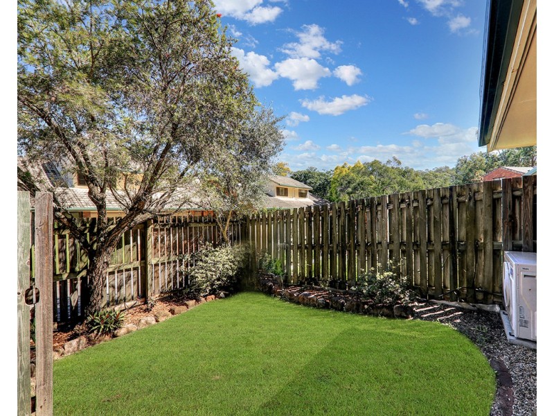 36/5 Quinnia Court, Ferny Hills QLD 4055