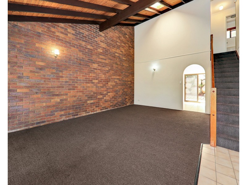 36/5 Quinnia Court, Ferny Hills QLD 4055