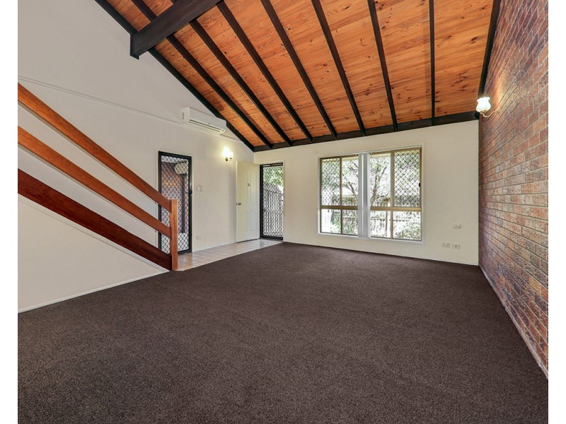 36/5 Quinnia Court, Ferny Hills QLD 4055