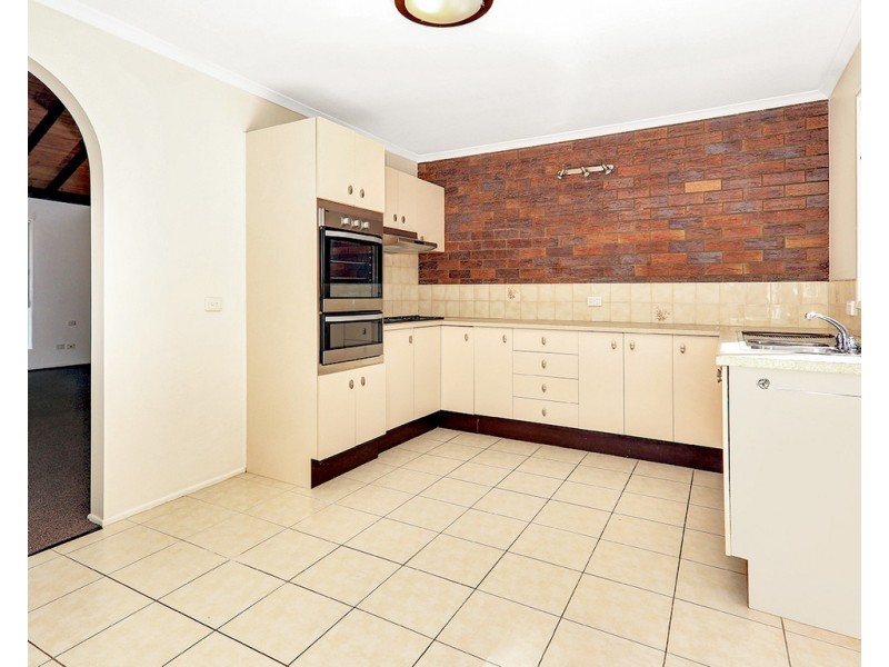 36/5 Quinnia Court, Ferny Hills QLD 4055