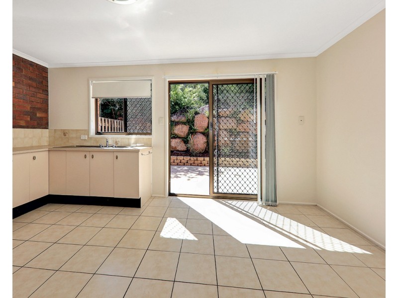 36/5 Quinnia Court, Ferny Hills QLD 4055